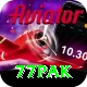 77pak Premium Plus v1.0.0