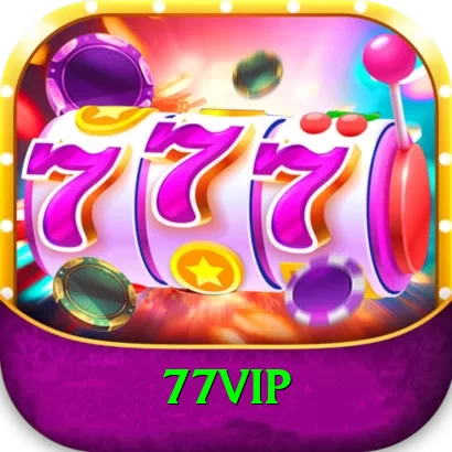 77VIP Apps (Tools & Injectors) Gold vv2.9.4 - 2