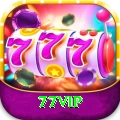 77VIP Apps (Tools & Injectors) Gold vv2.9.4