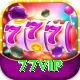 77VIP Apps (Tools & Injectors) Gold vv2.9.4