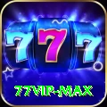 77VIP Gaming King v4.9.0
