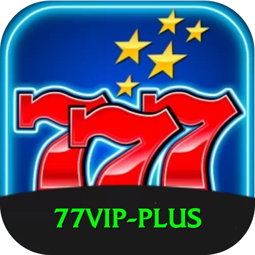 77vip Plus v4.2.5 - 2