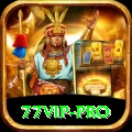 77vip Ultimate v2.5.9
