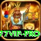 77vip Ultimate v2.5.9
