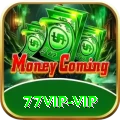 77vip App Ultimate v3.1.5