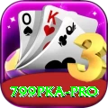 799pka Extreme - Win Real PKR