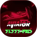 7e777 Mega Latest v5.9.3