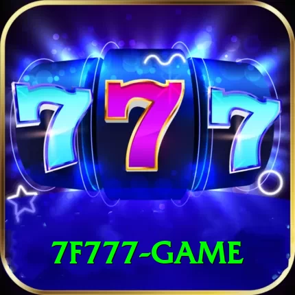 7F777 Game Plus v2.3.9 - 2