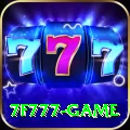 7F777 Game Plus v2.3.9