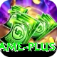 7F777 Game Jackpot Champion v4.0.6