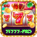 7f777 Champion Jackpot