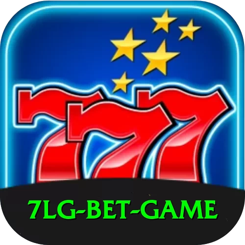 7LG Bet Game Premium v1.6.1 - 2