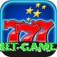 7LG Bet Game Premium v1.6.1
