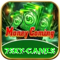 7sky games Deluxe Pro vv1.4.0