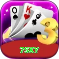 7sky Deluxe Pro vv2.4.3