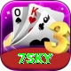 7sky Deluxe Pro vv2.4.3