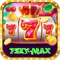 7sky Mega Slots