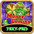 7sky Premium Edition v1.5.4