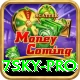 7sky Premium Edition v1.5.4