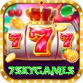 7skygames Master Pro vv2.2.5
