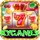 7skygames Master Pro vv2.2.5