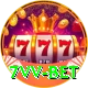7vv bet Apps (Tools & Injectors) Elite vv2.4.1