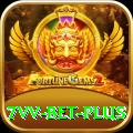 7vv bet Apps (Tools & Injectors) Elite v1.2.2