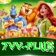 7vv Apps (Tools & Injectors) Ultimate v2.6.6