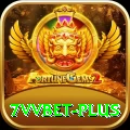 7vvbet Max v3.2.5