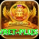 7vvbet Max v3.2.5
