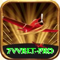7vvbet Deluxe Pro v4.1.0