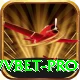 7vvbet Deluxe Pro v4.1.0