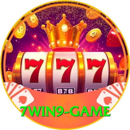 7win9 Game Premium Edition v5.3.2 - 2