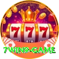7win9 Game Premium Edition v5.3.2