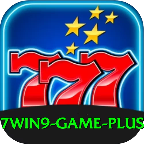 7win9 Game - Supreme Earning App - 2