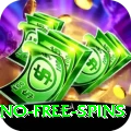 888 casino free spins Deluxe Pro v2.7.8