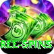 888 casino free spins Deluxe Pro v2.7.8