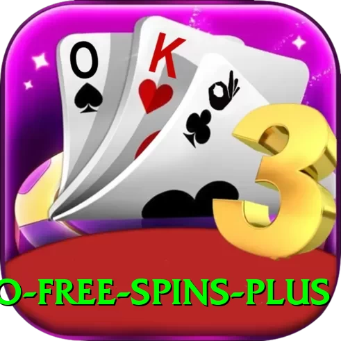 888 casino free spins Gold Jackpot - 2
