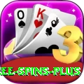 888 casino free spins Gold Jackpot