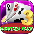 888 Casino Pakistan Casino Premium v5.8.7