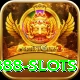 888 slots Deluxe Pro v2.9.7