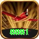 8881 Games (Casino & Earning) Ultimate vv3.0.3
