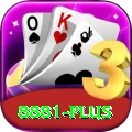 8881 Earn Gold v1.6.9