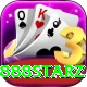 888starz Gold v1.6.5