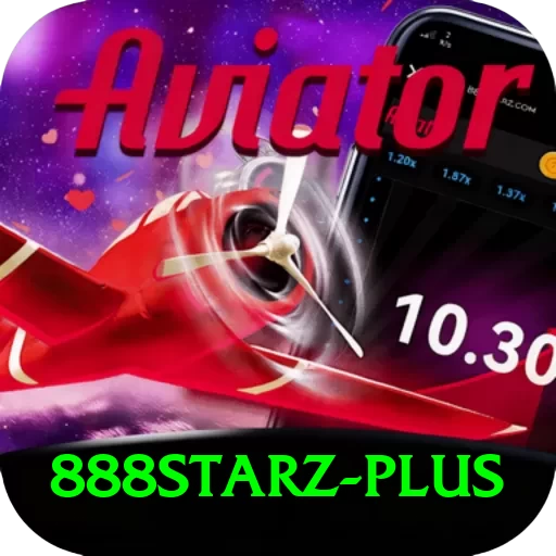 888starz Live Prime v1.2.0 - 2
