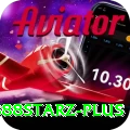 888starz Live Prime v1.2.0