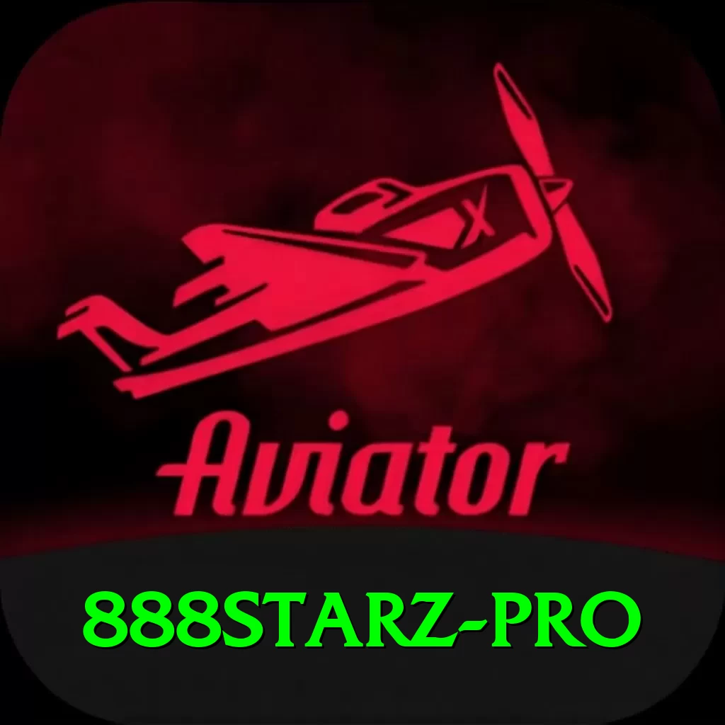 888starz App Deluxe v1.3.5 - 2
