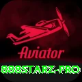 888starz App Deluxe v1.3.5