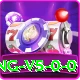 89F Game Casino King v5.0.0