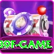 89F Game Apps (Tools & Injectors) Max v5.4.4